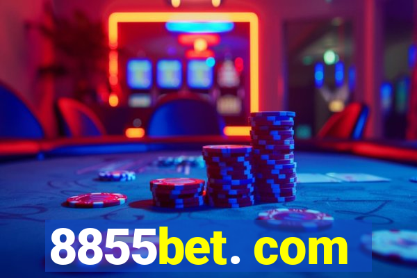 8855bet. com